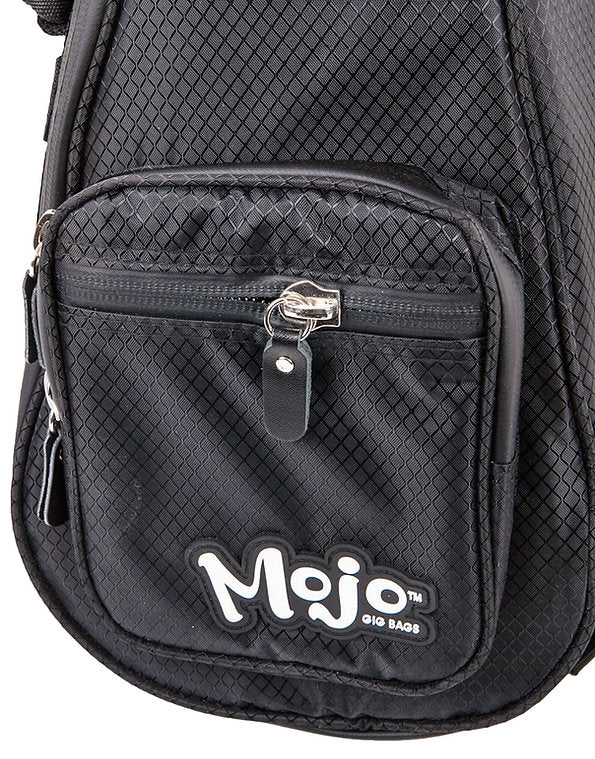 Mojo Concert Ukulele Gig Bag on Sale