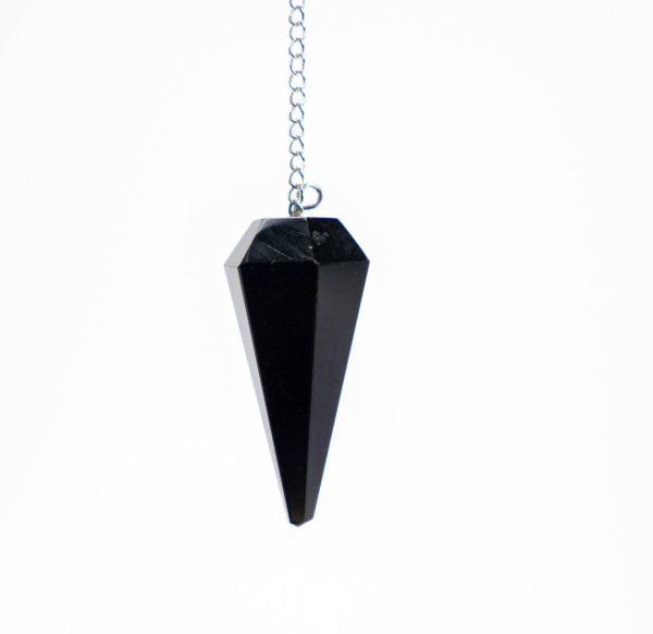 Pendulums Cheap