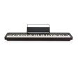 Casio PX S1000 Slimline Digital Piano For Sale