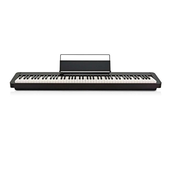 Casio PX S1000 Slimline Digital Piano For Sale