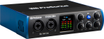 Presonus Studio 24C Audio Interface For Discount