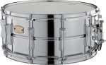 Yamaha SSS1465 Stage Custom Steel Snare Drum 14  x 6.5  on Sale