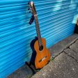 Tanglewood EM D4 Parlour Classical Guitar B-Stock on Sale