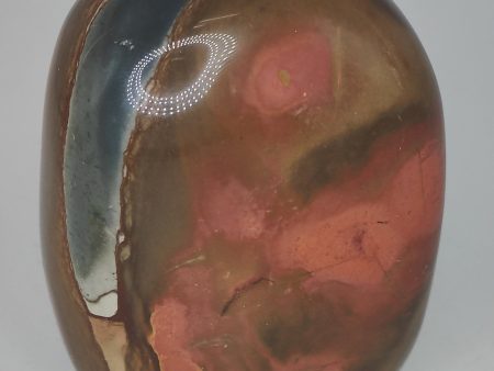 Polychrome Jasper Free Forms Online Hot Sale