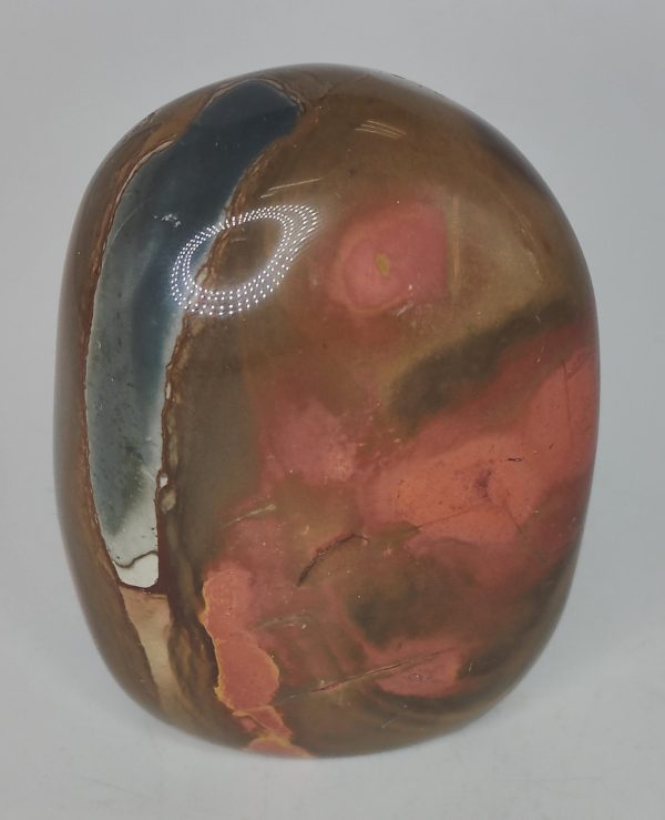 Polychrome Jasper Free Forms Online Hot Sale