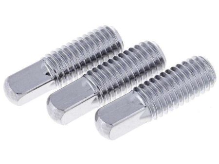 Pearl KB-814 3 Key Bolt M8x14mm For Cheap