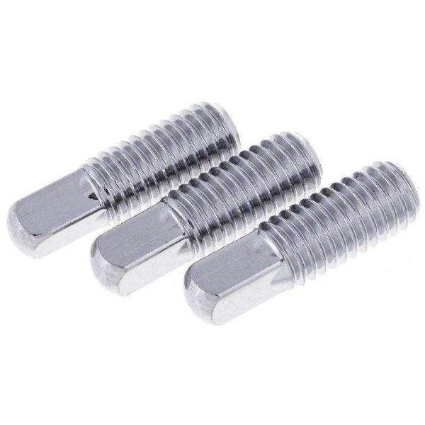 Pearl KB-814 3 Key Bolt M8x14mm For Cheap