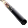 Meinl Percussion Wood Didgeridoo - 47  Online now