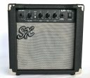 SX Electric Guitar Amp - 10w Hot on Sale