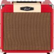 Cort CM15R Guitar Practice Amp on Sale