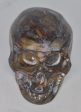 Crystal Skulls - Medium For Cheap