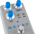 Fender - Hammertone - Delay Online Hot Sale