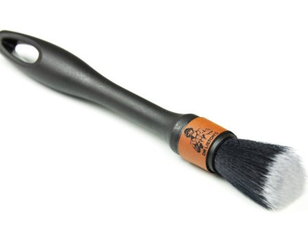 Dr Liston s Remarkable Brush Discount