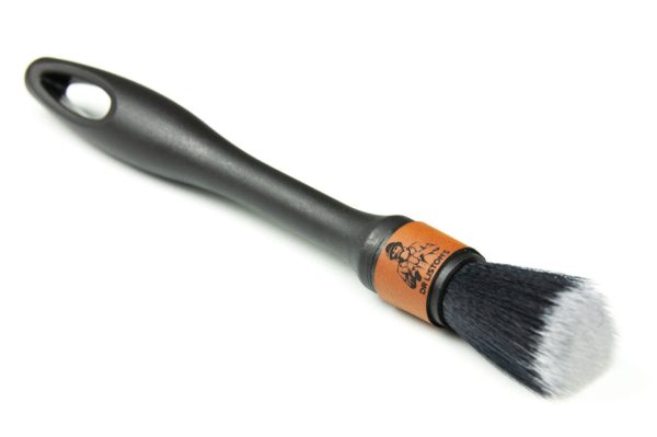 Dr Liston s Remarkable Brush Discount