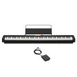 Casio CDP S360 Portable Digital Piano Online Hot Sale