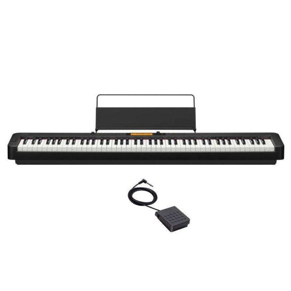 Casio CDP S360 Portable Digital Piano Online Hot Sale