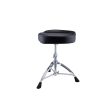 Mapex T675A Drum Throne Discount