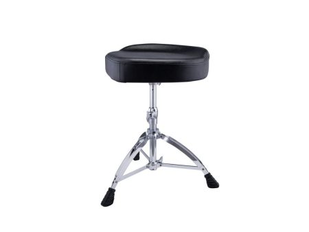 Mapex T675A Drum Throne Discount