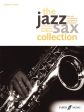 The jazz sax collection Online