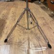 (Pre-Loved) Mapex Tornado Boom Arm Cymbal Stand Online Sale