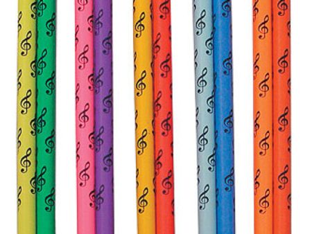 AMAZING COLOUR-CHANGING MOOD PENCIL Online