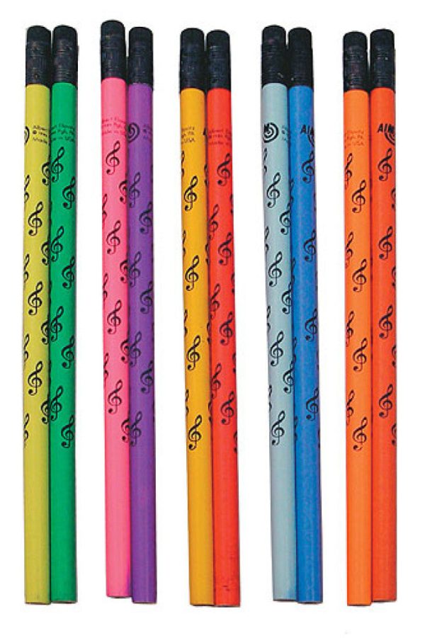 AMAZING COLOUR-CHANGING MOOD PENCIL Online