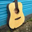 Tanglewood Strada Dreadnaught Acoustic Guitar Online Hot Sale