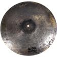 Dream Dark Matter Cymbals Hot on Sale