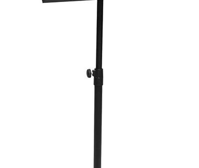 Boston Metal Music Stand with Perforated Desk Online