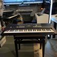 Yamaha PSR E423 (Pre Owned) Online Sale