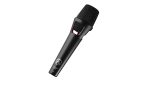 Austrian Audio - OD303 - Dynamic Vocal Microphone For Discount