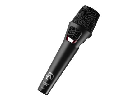 Austrian Audio - OD303 - Dynamic Vocal Microphone For Discount