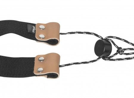 Stagg Goodgroove Sax Strap For Sale