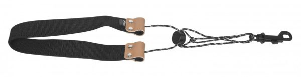 Stagg Goodgroove Sax Strap For Sale