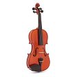 (Pre-Owned) Stentor Student Standard Violin Outfit - 1 2 Size For Cheap