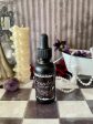 Black Dahlia Boutique - Crowley Beard Oil For Discount