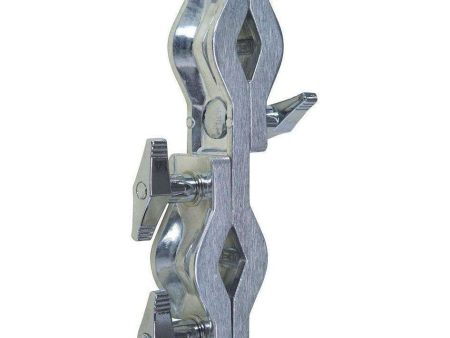 Dixon Attachment Clamp Supply