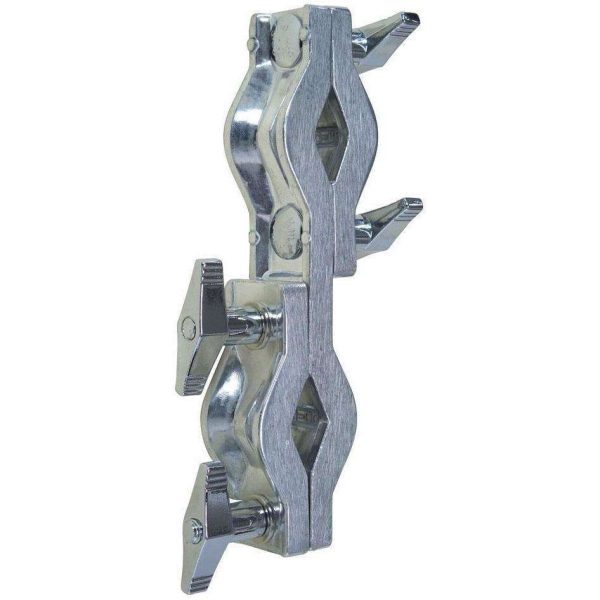 Dixon Attachment Clamp Supply