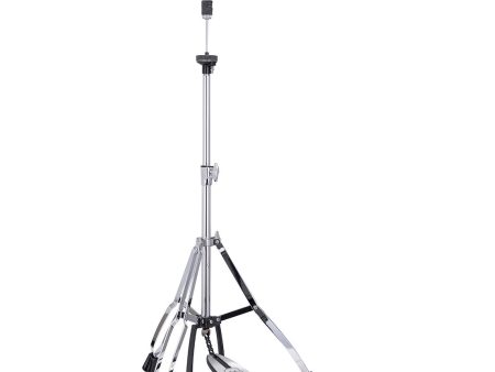 Mapex H410 Hi Hat Stand (NEW) Online