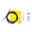 Stagg - Trombone Cleaning Kit Hot on Sale