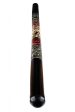 Meinl Percussion Wood Didgeridoo - 47  Online now