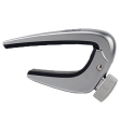 B-Bird Finetune Acoustic (Curved) Capo Online now