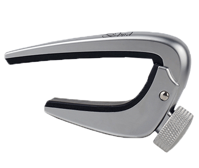 B-Bird Finetune Acoustic (Curved) Capo Online now