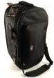 Ahead Armor Padded Bongo Bag with Shoulder Strap Hot on Sale