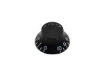 Boston Bell Knob - embossed numbers Online now