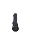 Mojo Soprano Ukulele Gig Bag Hot on Sale