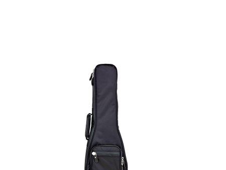 Mojo Soprano Ukulele Gig Bag Hot on Sale