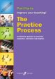 The Practice Process Improve Your Teaching! - Paul Harris Sale