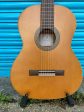 Admira Sevilla Classical Guitar For Cheap