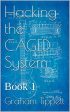 Hacking The Caged System Book 1 For Discount